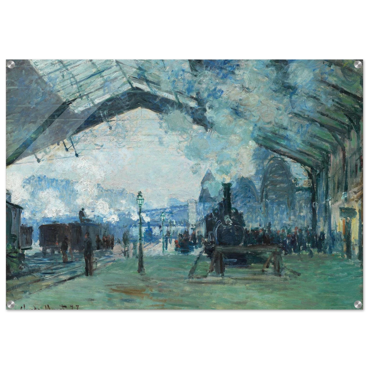 ac81fa71-b843-4ac7-a3d2-b39edcea5392