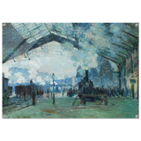 ac81fa71-b843-4ac7-a3d2-b39edcea5392