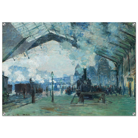 ac81fa71-b843-4ac7-a3d2-b39edcea5392