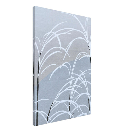  minimalist modern wall art 7