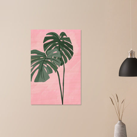  contemporary wall art 5