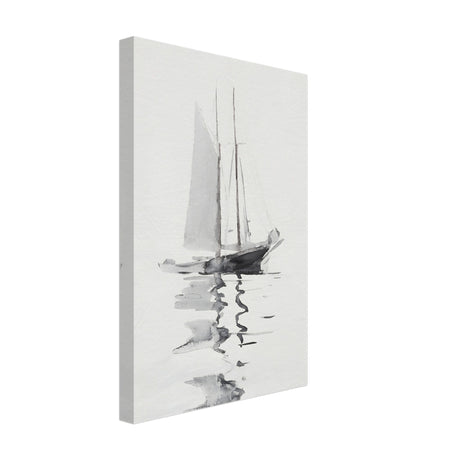  minimalist wall art 7