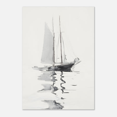  minimalist wall art 7