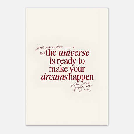  motivational wall art 10