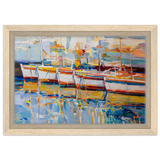 ad3c639a-0273-44d9-bed3-d4a53de56c61