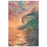 ad59cbf0-cf3b-421b-aaf6-a6adb1740c71