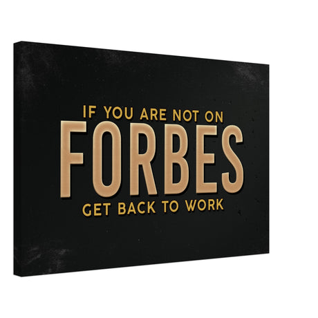  motivational wall art print forbes