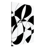 da vinci contemporary minimalist art 4