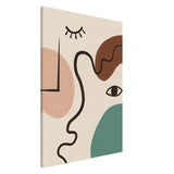  contemporary wall art 6