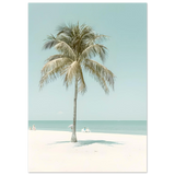 ae5ef2f6-0e7c-4901-ab29-1abc9e183fb4