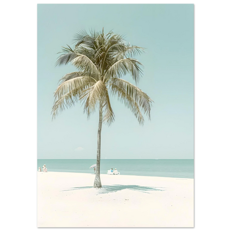 ae5ef2f6-0e7c-4901-ab29-1abc9e183fb4