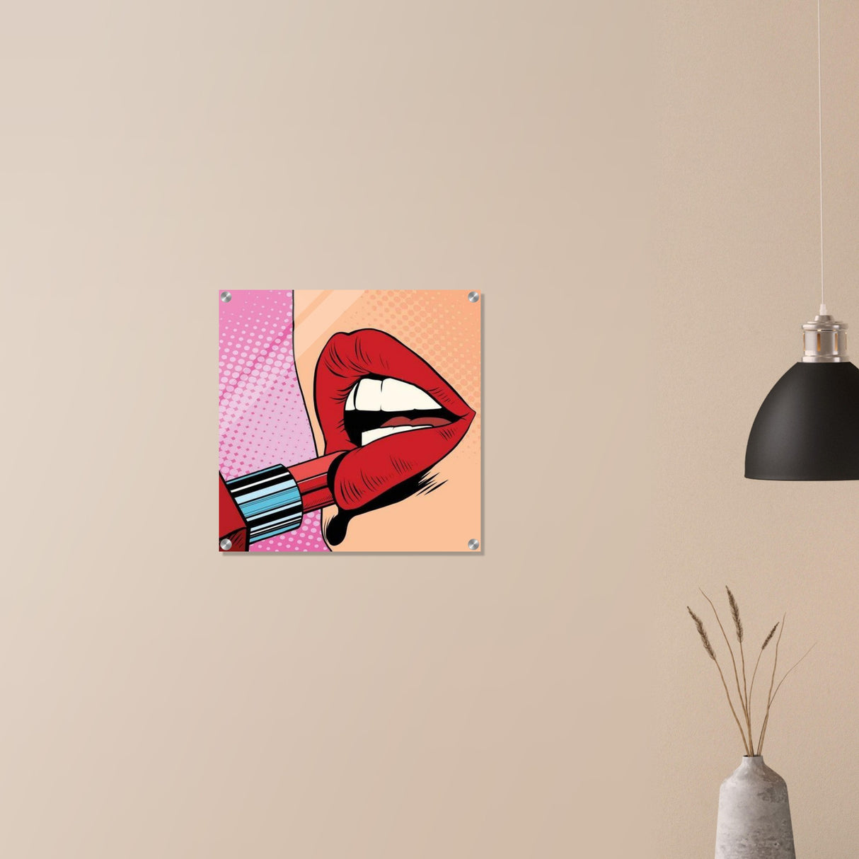  pop art wall art 15