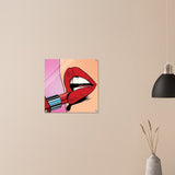  pop art wall art 15