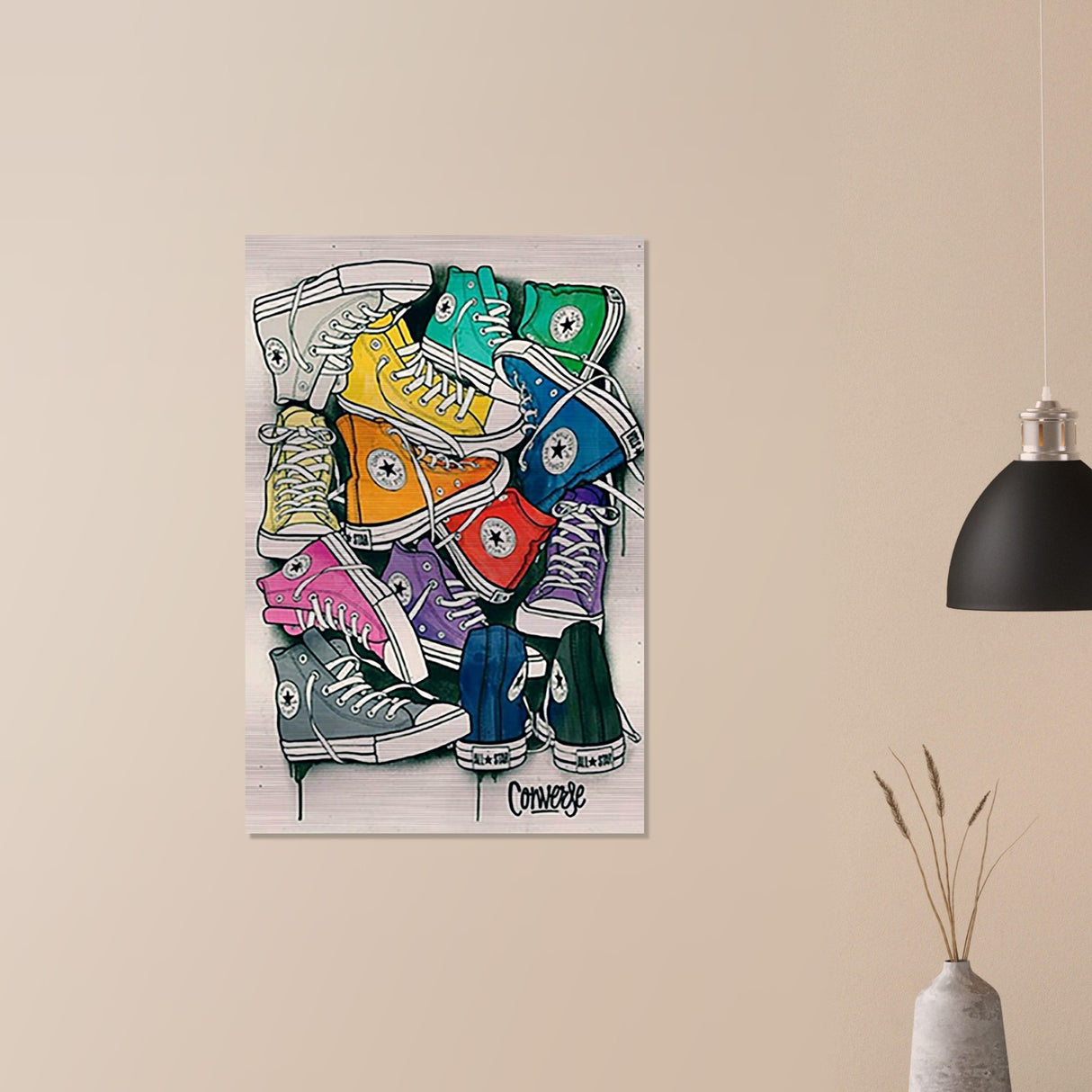  pop art wall art 34