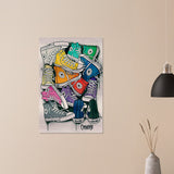  pop art wall art 34
