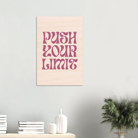 da vinci motivational minimalist art