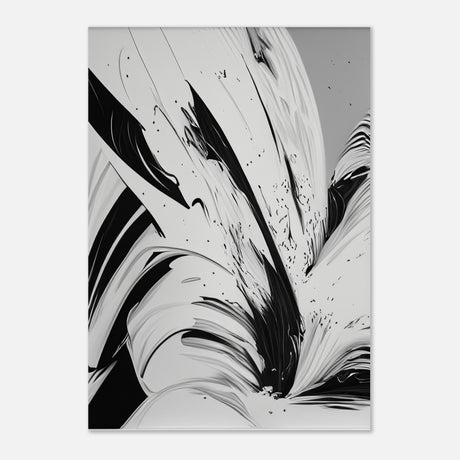 da vinci contemporary modern wall art 30