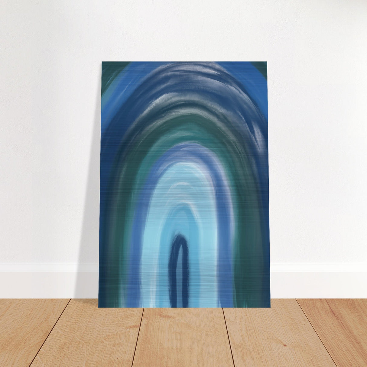 da vinci contemporary modern wall art 8