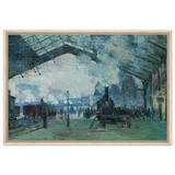 af6809ae-9f2b-48c6-80b5-4b63f25ae00a