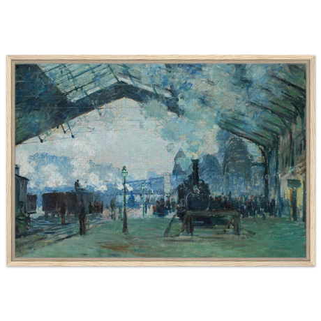 af6809ae-9f2b-48c6-80b5-4b63f25ae00a