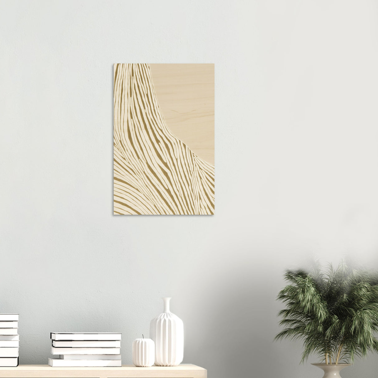  modern wall art 24