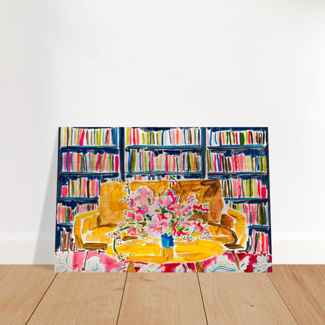  contemporary wall art print 3