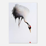  minimalist modern wall art 6