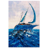 b0545a7e-d241-4b3d-ada4-41ff120ca4d2