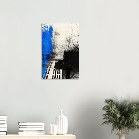 modern wall art 19