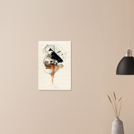  minimalist modern wall art 5
