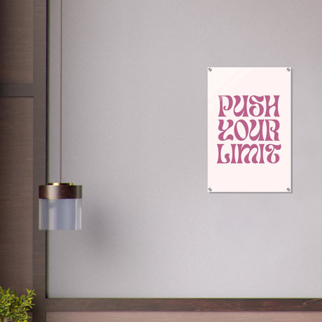 da vinci motivational minimalist art