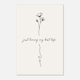  motivational wall art 11
