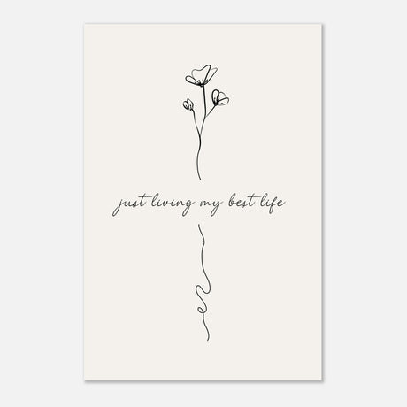  motivational wall art 11