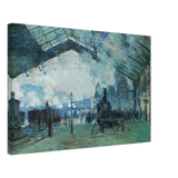 b255ef72-f843-4728-9e29-34efd1989515