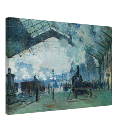 b255ef72-f843-4728-9e29-34efd1989515