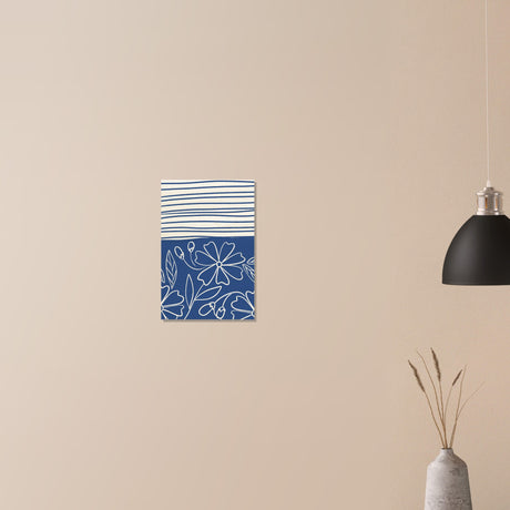  contemporary wall art 3