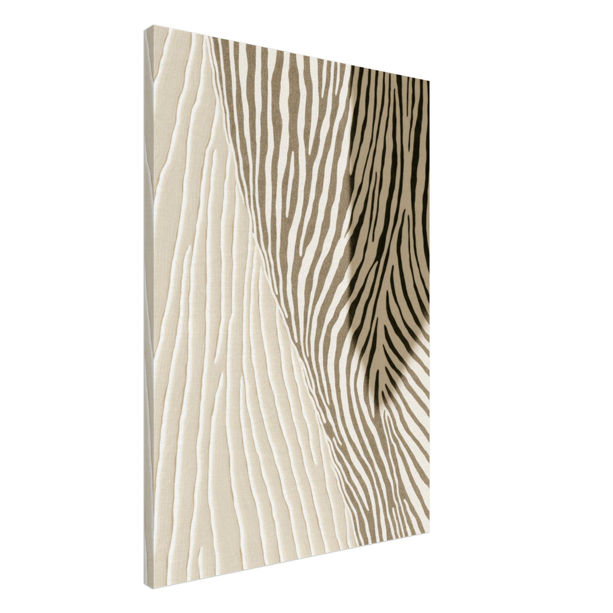  modern wall art 23