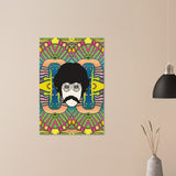  pop art wall art 36