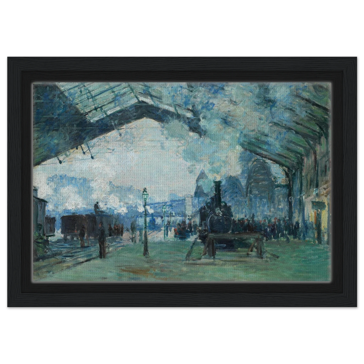 b3b34615-c619-441b-a3ba-8323c492851a