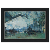 b3b34615-c619-441b-a3ba-8323c492851a