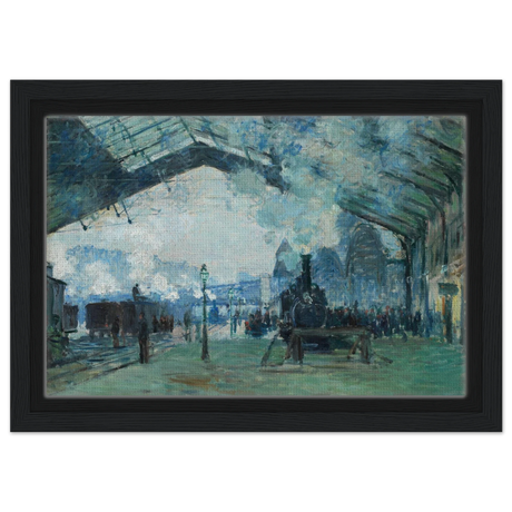 b3b34615-c619-441b-a3ba-8323c492851a