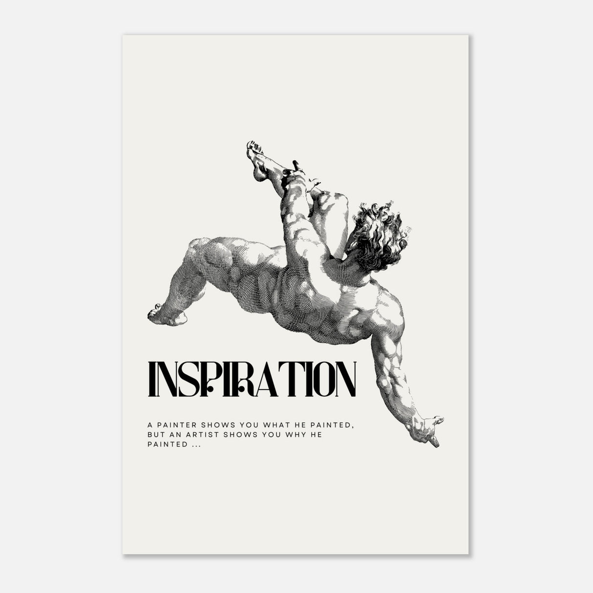  motivational wall art 8