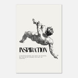  motivational wall art 8