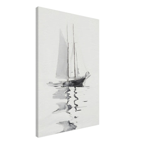  minimalist wall art 7