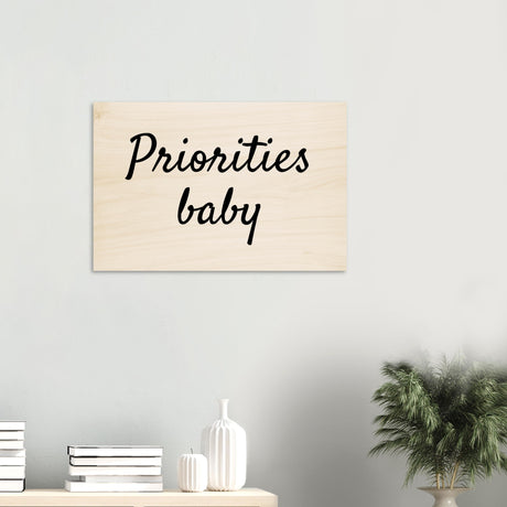  motivational wall art 16