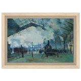 b43fadb4-9b13-4644-ba02-623529150ceb