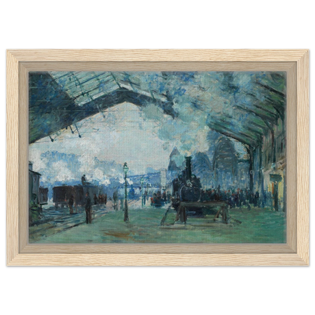 b43fadb4-9b13-4644-ba02-623529150ceb