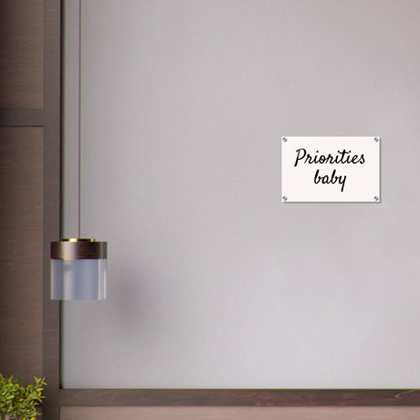  motivational wall art 16