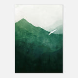 minimalist wall art 8