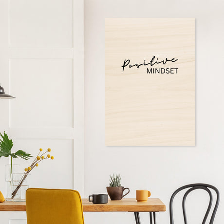  motivational wall art 12